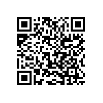 2220J0100393JCT QRCode