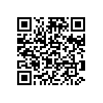 2220J0100393JXR QRCode