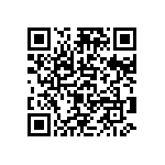 2220J0100393KCR QRCode