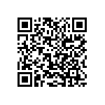 2220J0100393KCT QRCode