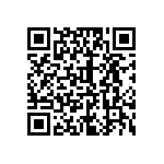 2220J0100393MXT QRCode