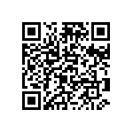 2220J0100394FCR QRCode