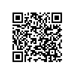 2220J0100394JCR QRCode