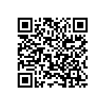 2220J0100394JCT QRCode