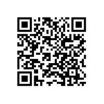 2220J0100394JXR QRCode