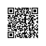 2220J0100395JXT QRCode