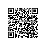 2220J0100395KXR QRCode