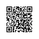 2220J0100395KXT QRCode