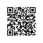 2220J0100470FCT QRCode