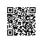 2220J0100470GCR QRCode