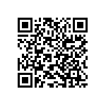 2220J0100471KCR QRCode