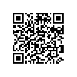 2220J0100472KCR QRCode