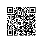 2220J0100473GCR QRCode