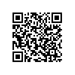 2220J0100473JCT QRCode