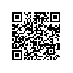 2220J0100473KCR QRCode