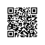 2220J0100473MXR QRCode