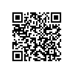 2220J0100473MXT QRCode