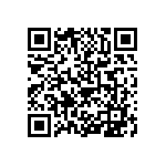 2220J0100474FCR QRCode