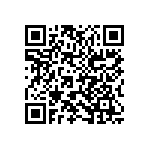 2220J0100474GCR QRCode