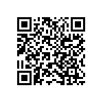 2220J0100474JCR QRCode