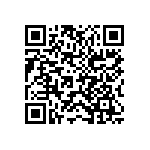 2220J0100474JXR QRCode