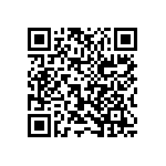 2220J0100474KCT QRCode