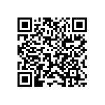 2220J0100474KXT QRCode