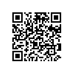 2220J0100474MXR QRCode