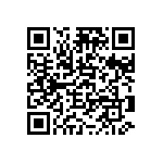 2220J0100474MXT QRCode