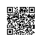 2220J0100560JCR QRCode