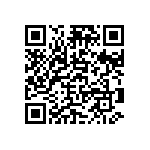 2220J0100560KCT QRCode