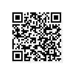 2220J0100561FCR QRCode