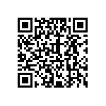 2220J0100561FCT QRCode