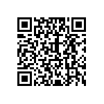 2220J0100561JCR QRCode