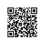 2220J0100561KCR QRCode