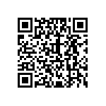 2220J0100561KCT QRCode