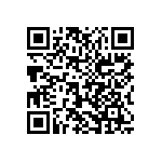 2220J0100562GCT QRCode