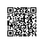 2220J0100562JCR QRCode