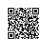 2220J0100562KCT QRCode