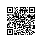 2220J0100563MXT QRCode