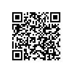 2220J0100564JXR QRCode