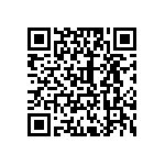 2220J0100564KXR QRCode