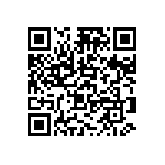 2220J0100564MXR QRCode