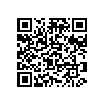 2220J0100565KXR QRCode