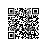 2220J0100680GCT QRCode