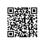 2220J0100680KCR QRCode