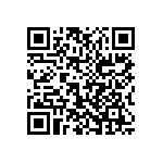 2220J0100681FCT QRCode