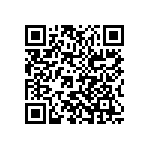 2220J0100681GCR QRCode