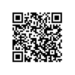 2220J0100681GCT QRCode