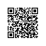 2220J0100682FCT QRCode